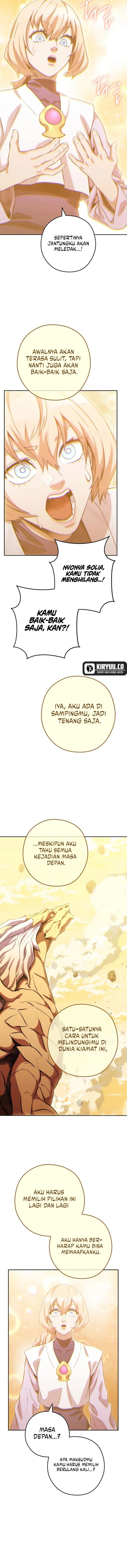 Dilarang COPAS - situs resmi www.mangacanblog.com - Komik dungeon reset 249 - chapter 249 250 Indonesia dungeon reset 249 - chapter 249 Terbaru 3|Baca Manga Komik Indonesia|Mangacan